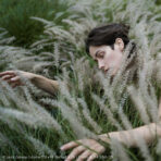 Sony Alpha 7C R Body – Silver - Imagen 7