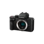 Panasonic Lumix DC-G100D + Panasonic Lumix 12-32 mm HF-S - Imagen 7