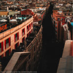 Sony Alpha 7CR Body – Black - Imagen 7