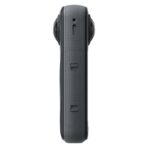 Insta360 X5 Standard Bundle - Imagen 7