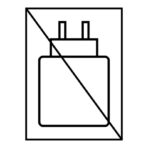 Canon EOS R8 + Canon RF 24–50mm f/4,5–6,3 IS STM (Canon 5803C013) - Imagen 7