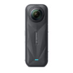 Insta360 X5 Starter Bundle - Imagen 8