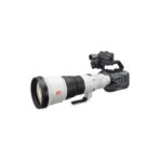 Sony FX6 (Sony ILME-FX6V) - Imagen 8