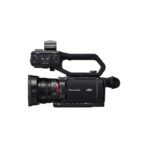 Panasonic HC-X2000E - Imagen 8