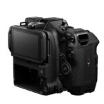 Canon EOS C80 Body - Imagen 8