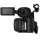 Canon XF605 (Canon 5076C003) - Imagen 8