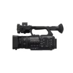 Sony PXW-Z200 - Imagen 8