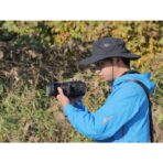 Panasonic HC-X1200E - Imagen 8