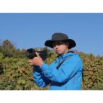 Panasonic HC-X1600E - Imagen 8