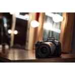 Canon EOS R5 Mark II Body - Imagen 8