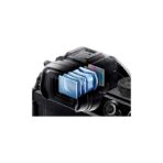 Nikon Z 5II + NIKKOR Z 24-200mm f/4-6.3 VR - Imagen 8