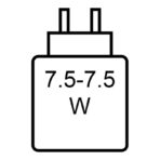 Canon EOS R8 + Canon RF 24–50mm f/4,5–6,3 IS STM (Canon 5803C013) - Imagen 8