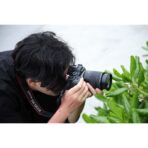 Canon RF 28-70 mm f/2,8 IS STM - Imagen 9