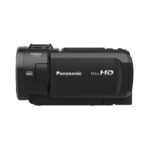 Panasonic HC-V900 - Imagen 9