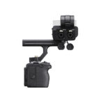 Sony Cinema Line FX30 + XLR Handle - Imagen 9
