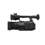 Sony HXR-NX800 - Imagen 7