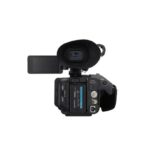 Sony PXW-Z200 - Imagen 9