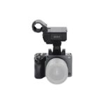 Sony FX3 Body - Imagen 8