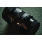 Sigma 17-40 mm F1,8 DC Art Canon RF-Mount - Imagen 9
