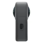 DJI Osmo 360 Adventure Combo - Imagen 9