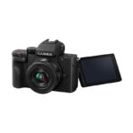 Panasonic Lumix DC-G100D + Panasonic Lumix 12-32 mm HF-S - Imagen 9