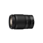 Nikon Z 5II + NIKKOR Z 24-200mm f/4-6.3 VR - Imagen 9