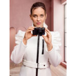 Sony ZV-1 – Vlog camera - Imagen 9