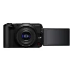 Canon EOS R50 V + Canon RF-S 14–30 mm f/4,0–6,3 IS STM PZ - Imagen 9