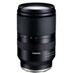 Tamron 17-70 mm f/2,8 Di III-A2 VC RXD E-Mount