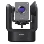 Sony ILME-FR7