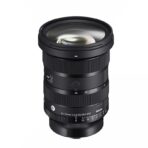 Sigma 24-70 mm f/2.8 DG DN II Art L-Mount