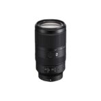 Sony SEL 70–350 mm f/4,5–6,3 G E-Mount