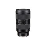 Tamron 35-150 mm f/2-2.8 Di III VXD for Nikon Z