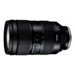 Tamron 35-150 mm f/2-2.8 Di III VXD Sony FE