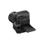 Nikon Z8 + Nikon Z 24-120 mm f/4 S - Imagen 10