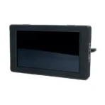 Fujifilm GFX ETERNA 55 - Imagen 12