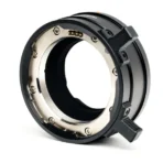 Fujifilm GFX ETERNA 55 - Imagen 14