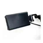 Fujifilm GFX ETERNA 55 - Imagen 19