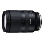Tamron 17-70 mm f/2,8 Di III-A2 VC RXD E-Mount - Imagen 2