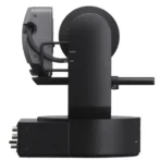 Sony ILME-FR7 - Imagen 2