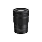 Nikon Nikkor Z 24-120mm F/4.0 S - Imagen 2