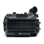 Fujifilm GFX ETERNA 55 - Imagen 2