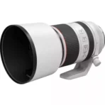 Canon RF 70–200 mm f/2.8 L IS USM - Imagen 2