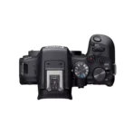 Canon EOS R10 Body - Imagen 2