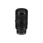 Sony SEL 70–350 mm f/4,5–6,3 G E-Mount - Imagen 2