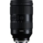 Tamron 35-150 mm f/2-2.8 Di III VXD Sony FE - Imagen 2