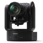 Sony ILME-FR7 - Imagen 3