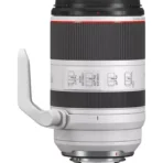 Canon RF 70–200 mm f/2.8 L IS USM - Imagen 3