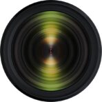 Tamron 35-150 mm f/2-2.8 Di III VXD Sony FE - Imagen 3