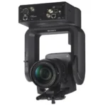 Sony ILME-FR7 - Imagen 4